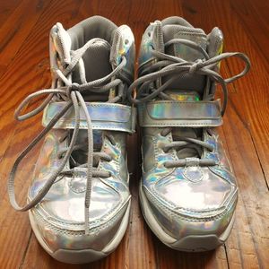 Ryka Tenacious Training Shoe, 7.5 M